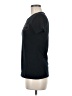 Next Level Apparel Black Short Sleeve T-Shirt Size M - photo 5