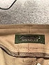 Eddie Bauer Tan Casual Pants Size 12L - photo 7