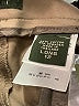 Eddie Bauer Tan Casual Pants Size 12L - photo 8