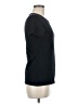 Next Level Apparel Black Short Sleeve T-Shirt Size M - photo 4