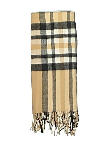 Fraas Scarf (view 2)