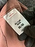 Express Brown Jeans Size 6R - photo 8