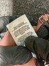 Express Brown Jeans Size 6R - photo 9