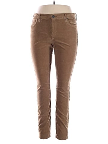 Kut from the Kloth Casual Pants (view 1)