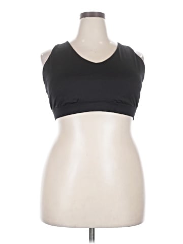Tek Gear Sports Bra (view 1)