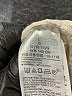 Gap Kids 100% Cotton Ivory Pullover Sweater Size 10 - photo 4