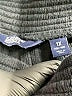 Lands' End 100% Cotton Solid Black Casual Pants Size 1X - photo 4