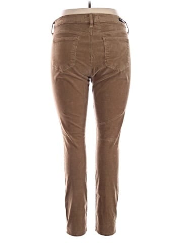 Kut from the Kloth Casual Pants (view 2)