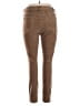 Kut from the Kloth Brown Casual Pants Size 14 - photo 2
