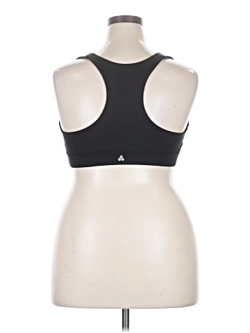 Tek Gear Sports Bra (view 2)