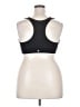 Tek Gear Black Sports Bra Size 2X - photo 2