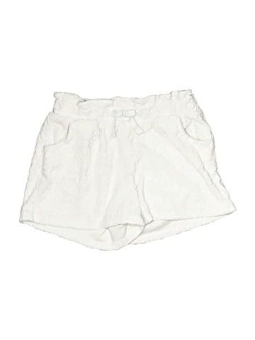 Janie and Jack Shorts (view 1)