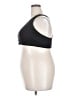 Tek Gear Black Sports Bra Size 2X - photo 5
