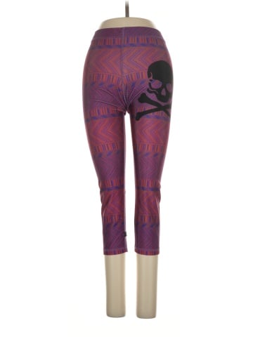 SoulCycle Leggings (view 1)