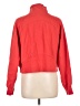 all in motion Red Sweatshirt Size XL - photo 2