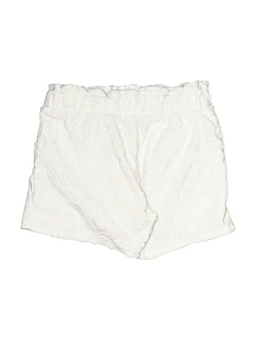 Janie and Jack Shorts (view 2)