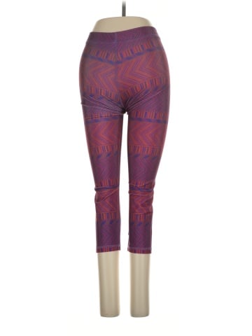 SoulCycle Leggings (view 2)