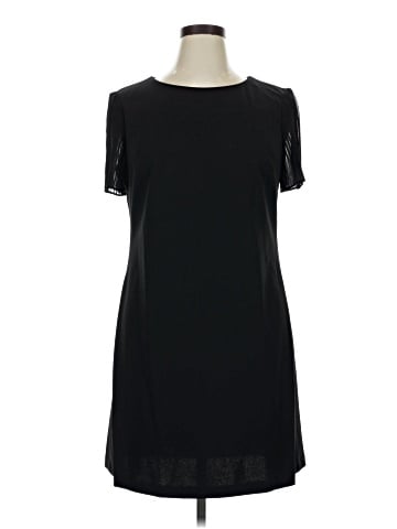 Tommy Hilfiger Casual Dress (view 1)