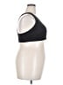 Tek Gear Black Sports Bra Size 2X - photo 4