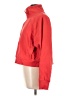 all in motion Red Sweatshirt Size XL - photo 5