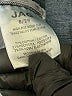 Jag Jeans Blue Jeans Size 8 - photo 8