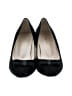 Bruno Magli Black Heels Size EU 40 1/2 - photo 2
