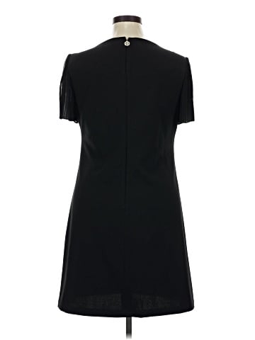 Tommy Hilfiger Casual Dress (view 2)