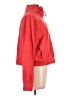 all in motion Red Sweatshirt Size XL - photo 4