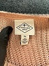 St. John's Bay Pink Pullover Sweater Size L (petite) - photo 7