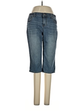 Dkny Jeans Jeans