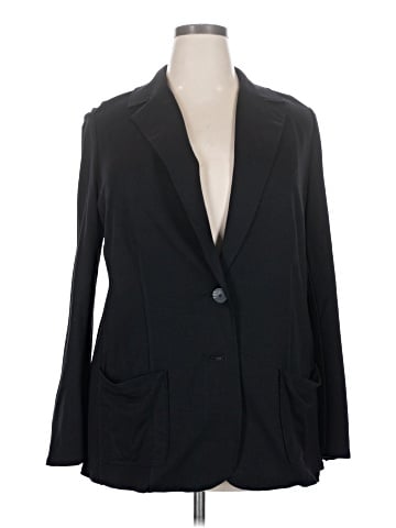 J.Jill Blazer (view 1)