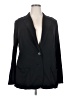 J.Jill Black Blazer Size 2X - photo 1
