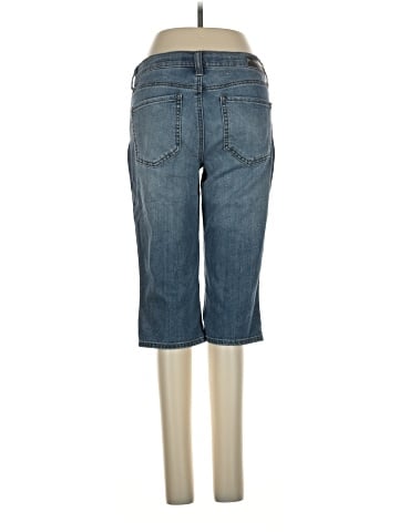 DKNY Jeans Jeans (view 2)
