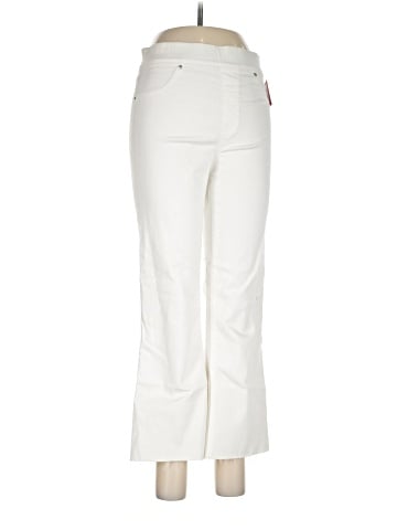 SPANX Jeans (view 1)