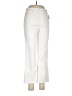 SPANX Ivory Jeans Size M - photo 1