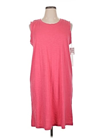 Caslon Casual Dress (view 1)