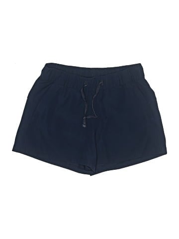 Lululemon Athletica Athletic Shorts (view 1)