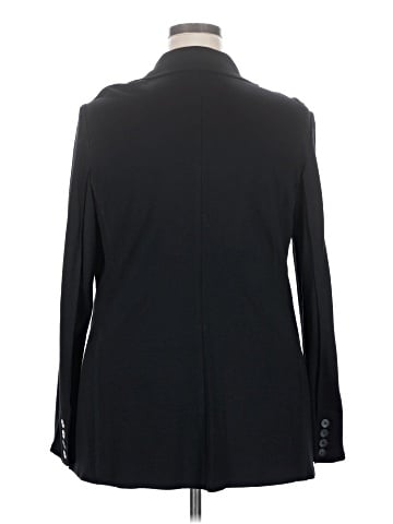 J.Jill Blazer (view 2)