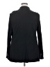 J.Jill Black Blazer Size 2X - photo 2