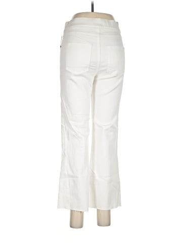 SPANX Jeans (view 2)