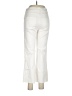 SPANX Ivory Jeans Size M - photo 2