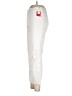 SPANX Ivory Jeans Size M - photo 5