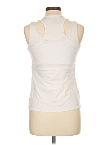 Lucky in Love Active Tank (view 2)