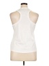 Spyder Ivory Sleeveless T-Shirt Size XL - photo 2