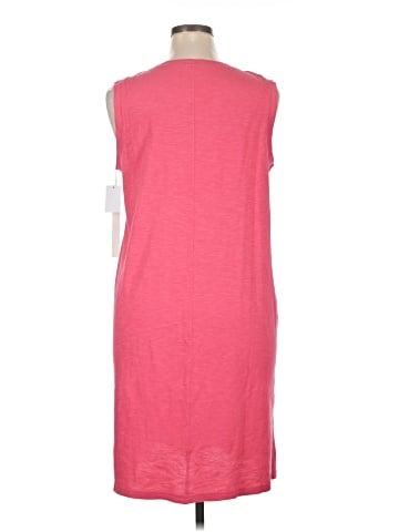 Caslon Casual Dress (view 2)
