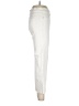 SPANX Ivory Jeans Size M - photo 4