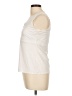 Lucky in Love Ivory Active Tank Size 12 - photo 5