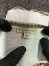 Wendy Bellissimo Ivory Sweater Vest 12-18 MO / 18 MO - photo 3