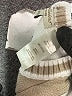 Wendy Bellissimo Ivory Sweater Vest 12-18 MO / 18 MO - photo 4