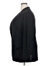 J.Jill Black Blazer Size 2X - photo 5